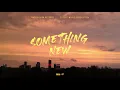 D Major x Busy Signal - Something New (New Song) (Official Audio) (May 2020)