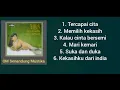 Download Lagu Special - Ellya khadam ft Hasyim khan - om senandung mustika.