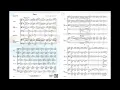 Fury, by Chris M. Bernotas – Score & Sound