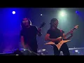 DragonForce: Revolution Deathsquad [Live 4K] (Helsinki, Finland - March 2, 2024)