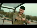 نفيقلك (feat. Moosive) - Farid Kalamity