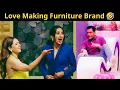 Download Lagu Shark Tank India 3: Luvottica, The love making furniture Brand