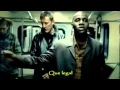 Download Lagu Lighthouse Family   I Wish I Knew How It Would Feel To Be Free  Legendado HQ Sound
