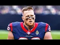 How Good Was JJ Watt Actually