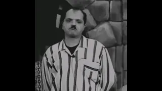ياليل الجرح قالي  معايا زي ضلي   مانس وحدتي   دندنها
