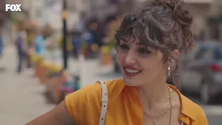 تجهيزات خاصة لأجل أليكساندر انت اطرق بابى الحلقة 116 