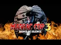 Download Lagu Maniac Cop 3 Badge Of Silence (1993) Película Completa Español Castellano.