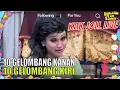 Download Lagu Ayu \