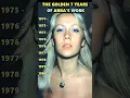 Download Lagu These 7 Years Made ABBA Immortal | The Golden Years of ABBA 1974-1980 #abba  #70smusic #nostalgia