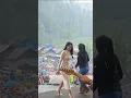 Download Lagu DIFARINA INDRA LIVE NGELAK BATANG 2025 #difarinaindra #adella #hiburan #shortvideo