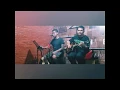 Download Lagu cover lagu Kerispatih - cinta putih (Saud Anggy dan DirmanS)