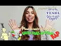 Gabriella Rojas - PHONICS INSTRUCTION USING GREEN EGGS AND HAM RAP