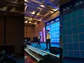 Download Lagu Indonesia Human Capital \u0026 Beyond Summit 2025. Special Performance, Yovie \u0026 Nuno. 03 September 2025 M
