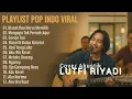 Download Lagu LUTFI RIYADI COVER TERBAIK || DISAAT KAU HARUS MEMILIH || GEREJA TUA || NGAREP || LAGU NOSTALGIA