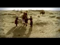 Download Lagu Beautiful music from the Gobi, central Asia