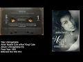 Natalie Cole w/Nat "King" Cole-Unforgettable