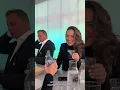 Download Lagu Tasya Teles Recap 2:  Hub Culture Davos 2023