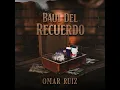 El Quesito