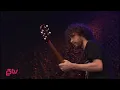 Incubus - Are You In? (Live at Hove Festival '07)
