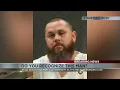 First look at suspects in deadly Tucson police recruit shooting