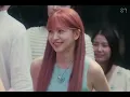 Red Velvet 레드벨벳 'Cosmic' MV