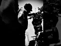 Mongols MC Spokane Chapter 2024