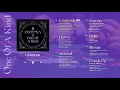 Download Lagu [Full Album] MONSTA X - One Of A Kind (9th Mini Album)ㅣPLAYLIST