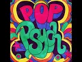 Windmills of Your Mind (Remastered)