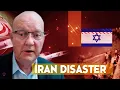Download Lagu Israel Cornered: The Anti-Semitism Card Is Dead | Col. Larry Wilkerson