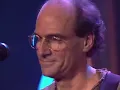 James Taylor - Sweet Baby James (Ohne Filter Extra, Oct 5, 1993)