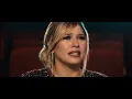 Ana Castela, Marília Mendonça - Imagina o Trabalho (I.A) (VideoClipe)