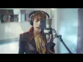 Florence & The Machine - Shake It Out (acústico)