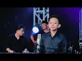 Farel Prayoga - TAU DADI CERITO (Official Music Video FP Music)