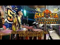Download Lagu Garosta Music - Obati Rinduku - Rifay Kendang - Cma System Live Jeruksari Pekalongan MP3