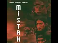 Download Lagu Mistah 1 Enhanced Video Quality | Robin Padilla Full Movie Tagalog