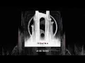 Download Lagu REMINA - Aeon Rains (Official Audio)