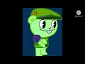 Download Lagu Salute - Happy Tree Funkers OST