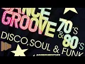 Download Lagu #daredcarpetxperience #mixtape #all #uptempo #70s #80s #rnb #soul and #disco #freshradio Tues 4-5-22