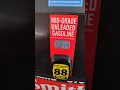 Albuquerque gas prices 22