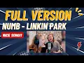 Download Lagu \