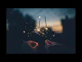 Download Lagu Chael - Sparks Full HD Music Video |RFC Records|