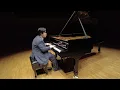 Download Lagu 辻井伸行 /「風の通り道」　作曲 久石譲　NobuyukiTsujii / the wind  forest
