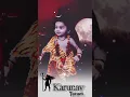 Download Lagu ❤❣️❤#karpur gauram karunavtaram #status Short video ❣️❤❣️