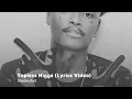 Download Lagu Shebeshxt - Topless Nigga anthem (Lyrics video)