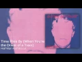 Download Lagu Half Man Half Biscuit - Time Flies by (When You're the Driver of a Train) [Official Audio]