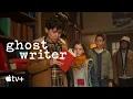 Video di Ghostwriter — Official Teaser Trailer | Apple TV+