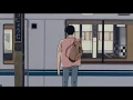 Post Malone ft Young Thug - Goodbyes Slowed and reverb