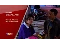 Download Lagu Promo Bidadari Episod 2 - 3