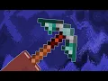 What s up with Tinker s Construct 3