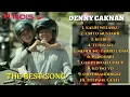 Lagu KALIH WELASKU - CRITO MUSTAHIL | DENNY CAKNAN FULL ALBUM TERPOPULER 2023 #albumkalihwelasku